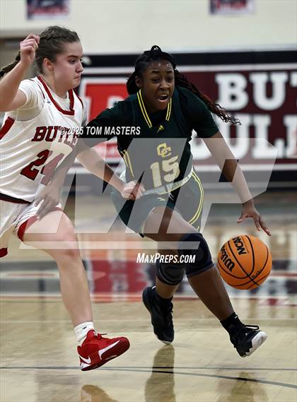 Thumbnail 3 in Central Cabarrus @ Butler photogallery.