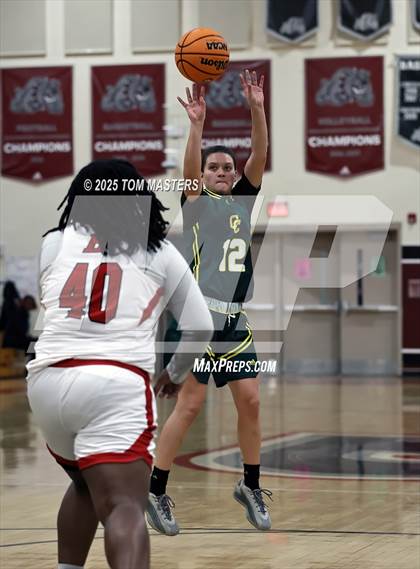 Thumbnail 2 in Central Cabarrus @ Butler photogallery.