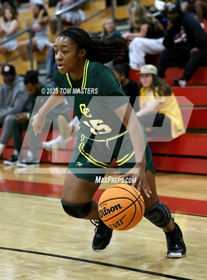 Thumbnail 3 in Central Cabarrus @ Butler photogallery.