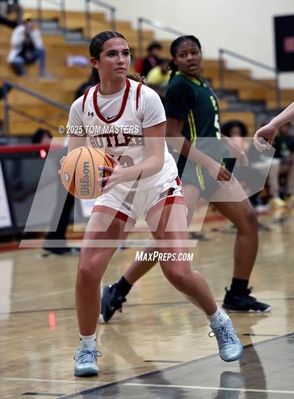 Thumbnail 1 in Central Cabarrus @ Butler photogallery.