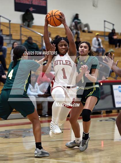 Thumbnail 3 in Central Cabarrus @ Butler photogallery.