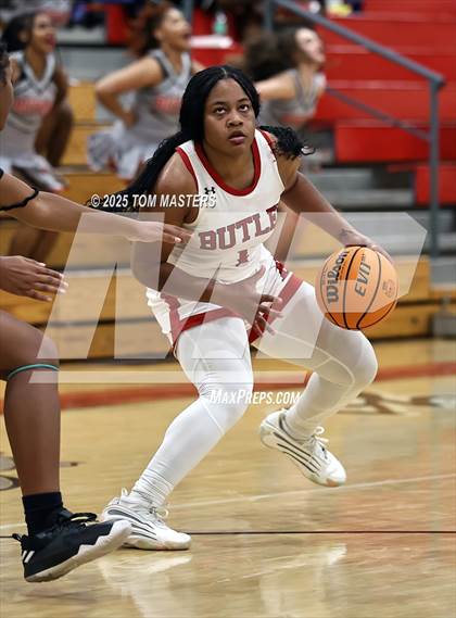 Thumbnail 1 in Central Cabarrus @ Butler photogallery.