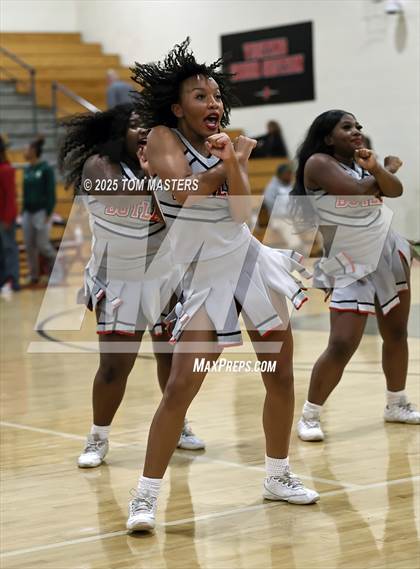 Thumbnail 3 in Central Cabarrus @ Butler photogallery.