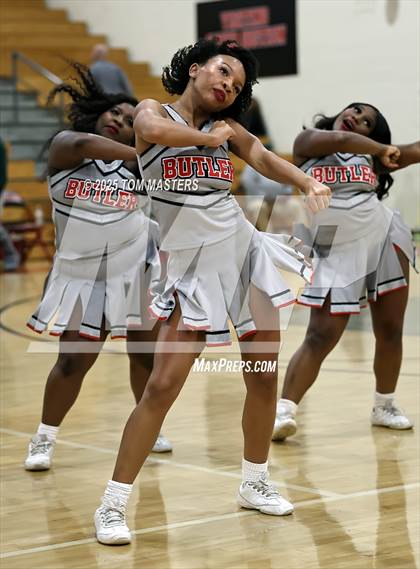 Thumbnail 2 in Central Cabarrus @ Butler photogallery.