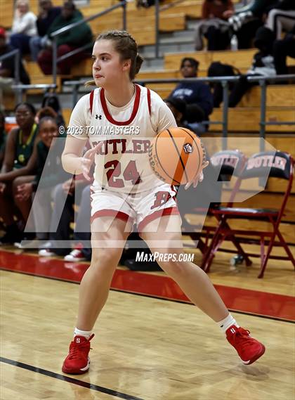 Thumbnail 1 in Central Cabarrus @ Butler photogallery.