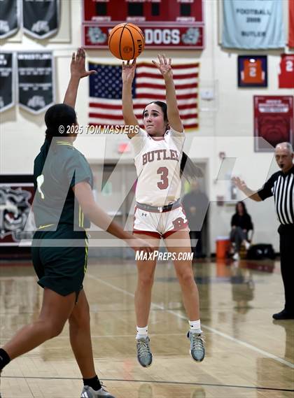 Thumbnail 3 in Central Cabarrus @ Butler photogallery.