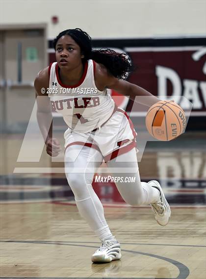 Thumbnail 3 in Central Cabarrus @ Butler photogallery.