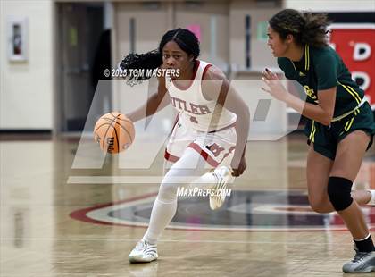 Thumbnail 2 in Central Cabarrus @ Butler photogallery.