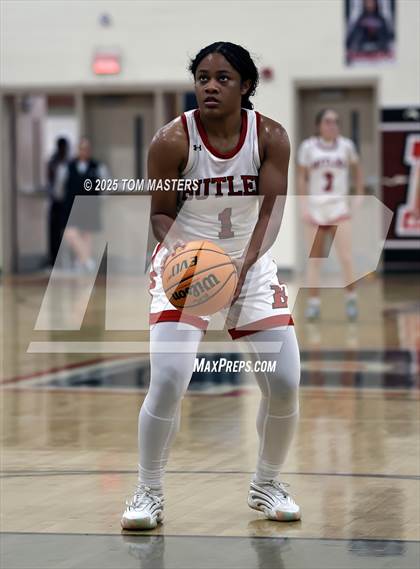 Thumbnail 3 in Central Cabarrus @ Butler photogallery.