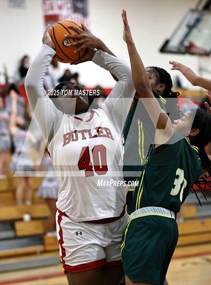 Thumbnail 3 in Central Cabarrus @ Butler photogallery.