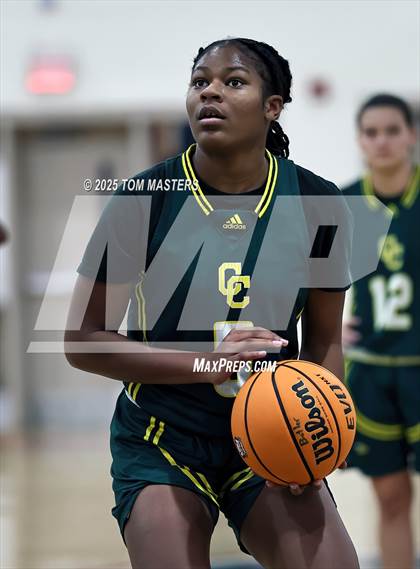 Thumbnail 1 in Central Cabarrus @ Butler photogallery.