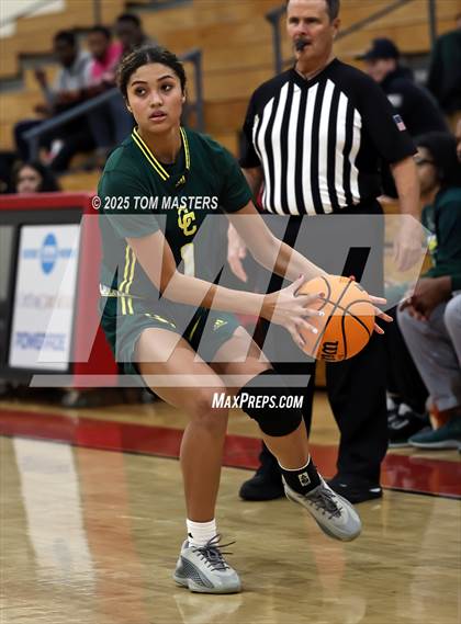 Thumbnail 2 in Central Cabarrus @ Butler photogallery.