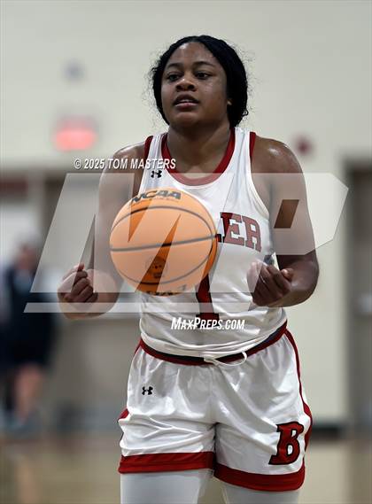 Thumbnail 1 in Central Cabarrus @ Butler photogallery.