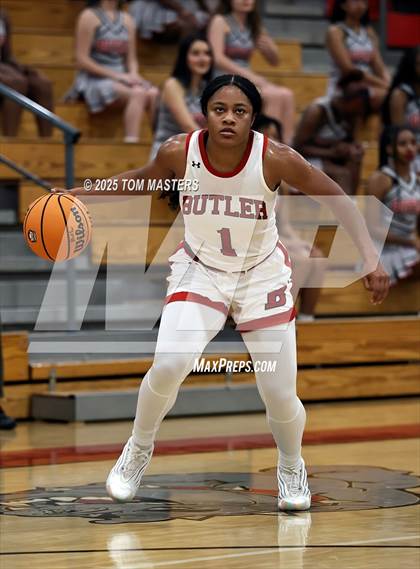 Thumbnail 2 in Central Cabarrus @ Butler photogallery.