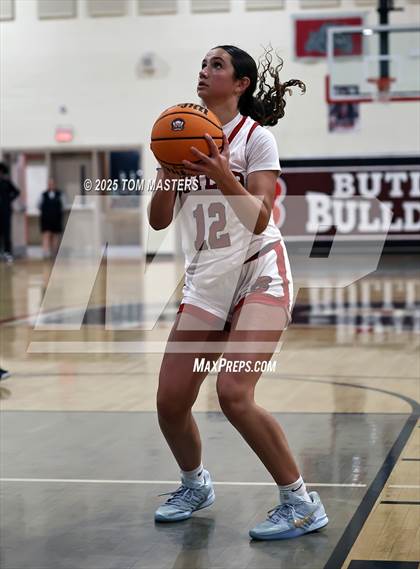 Thumbnail 1 in Central Cabarrus @ Butler photogallery.