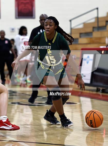 Thumbnail 2 in Central Cabarrus @ Butler photogallery.