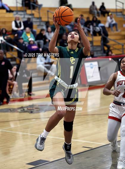 Thumbnail 2 in Central Cabarrus @ Butler photogallery.