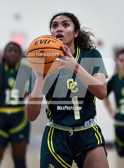 Thumbnail 3 in Central Cabarrus @ Butler photogallery.