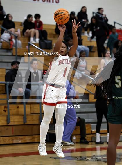 Thumbnail 3 in Central Cabarrus @ Butler photogallery.