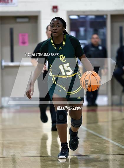 Thumbnail 1 in Central Cabarrus @ Butler photogallery.