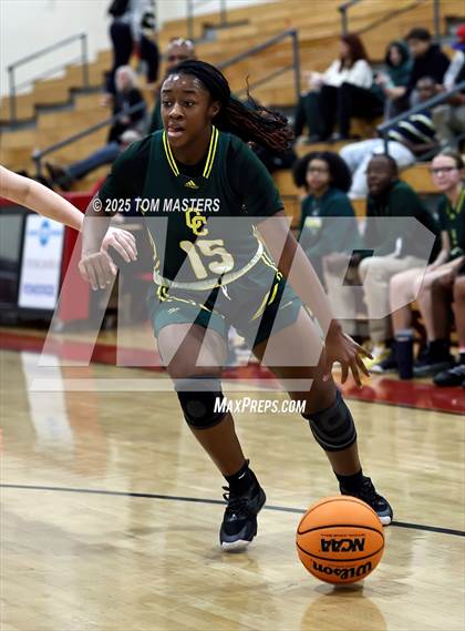 Thumbnail 2 in Central Cabarrus @ Butler photogallery.