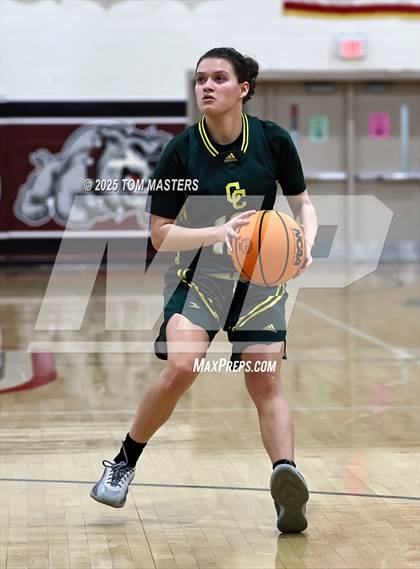 Thumbnail 3 in Central Cabarrus @ Butler photogallery.