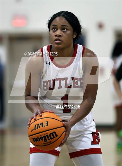 Thumbnail 2 in Central Cabarrus @ Butler photogallery.