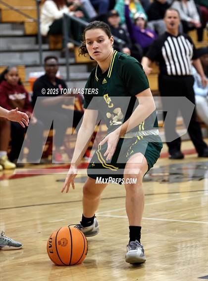 Thumbnail 1 in Central Cabarrus @ Butler photogallery.