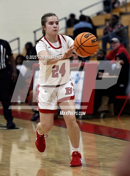 Thumbnail 1 in Central Cabarrus @ Butler photogallery.