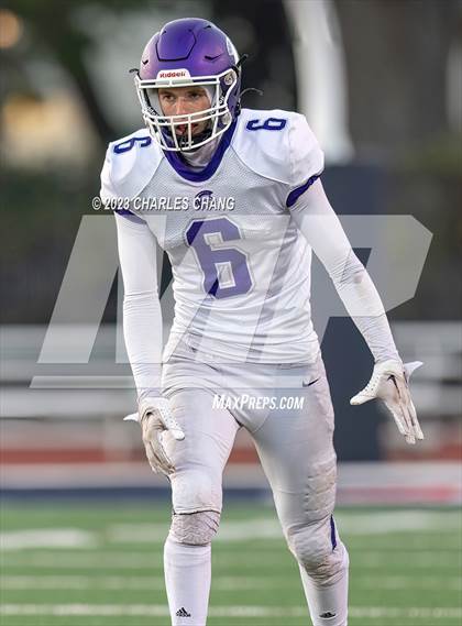 Thumbnail 3 in Petaluma vs Rancho Cotate (Santa Rosa Junior College) photogallery.
