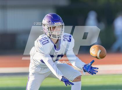 Thumbnail 2 in Petaluma vs Rancho Cotate (Santa Rosa Junior College) photogallery.