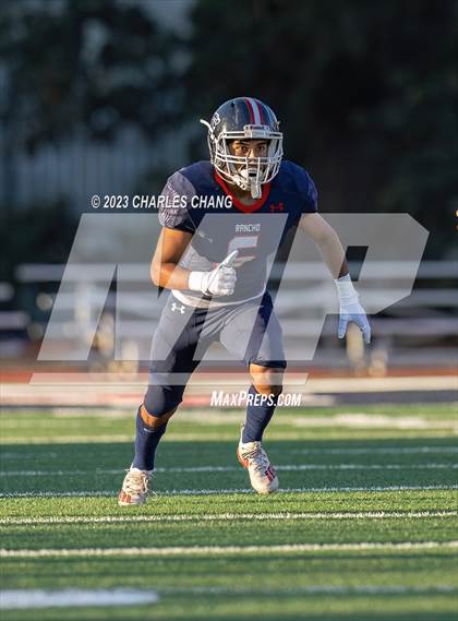 Thumbnail 1 in Petaluma vs Rancho Cotate (Santa Rosa Junior College) photogallery.