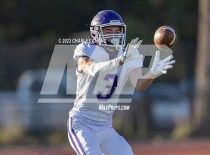 Thumbnail 3 in Petaluma vs Rancho Cotate (Santa Rosa Junior College) photogallery.
