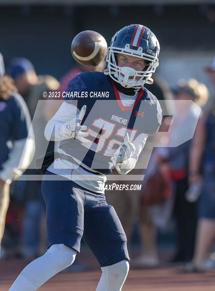 Thumbnail 2 in Petaluma vs Rancho Cotate (Santa Rosa Junior College) photogallery.