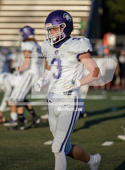 Thumbnail 1 in Petaluma vs Rancho Cotate (Santa Rosa Junior College) photogallery.