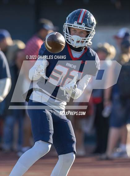 Thumbnail 3 in Petaluma vs Rancho Cotate (Santa Rosa Junior College) photogallery.