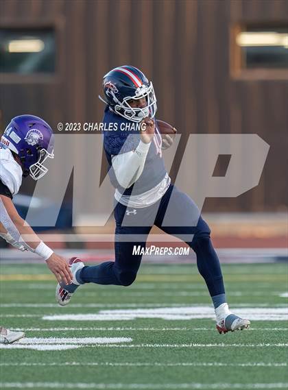 Thumbnail 1 in Petaluma vs Rancho Cotate (Santa Rosa Junior College) photogallery.