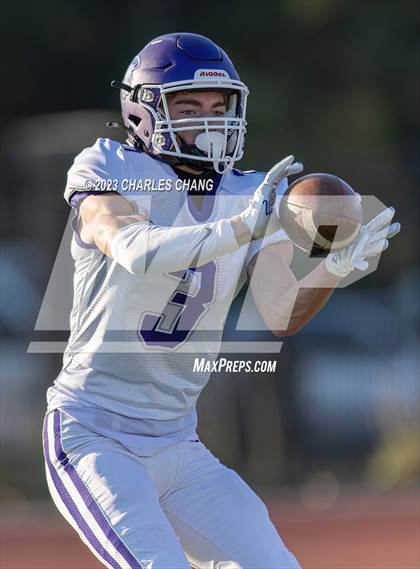 Thumbnail 1 in Petaluma vs Rancho Cotate (Santa Rosa Junior College) photogallery.