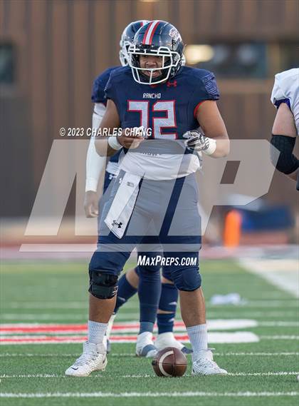 Thumbnail 1 in Petaluma vs Rancho Cotate (Santa Rosa Junior College) photogallery.