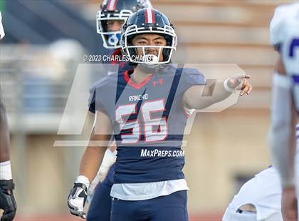 Thumbnail 1 in Petaluma vs Rancho Cotate (Santa Rosa Junior College) photogallery.