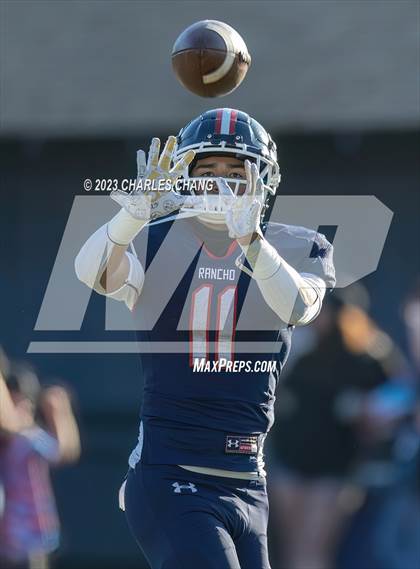 Thumbnail 1 in Petaluma vs Rancho Cotate (Santa Rosa Junior College) photogallery.