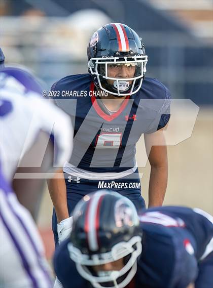 Thumbnail 2 in Petaluma vs Rancho Cotate (Santa Rosa Junior College) photogallery.