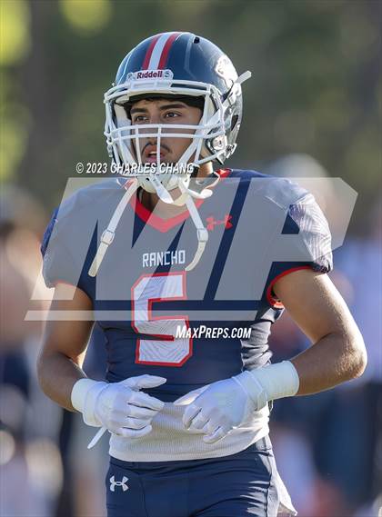 Thumbnail 2 in Petaluma vs Rancho Cotate (Santa Rosa Junior College) photogallery.