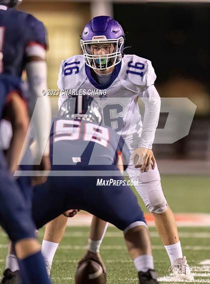Thumbnail 2 in Petaluma vs Rancho Cotate (Santa Rosa Junior College) photogallery.
