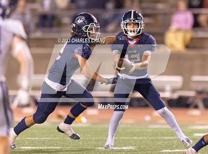 Thumbnail 1 in Petaluma vs Rancho Cotate (Santa Rosa Junior College) photogallery.