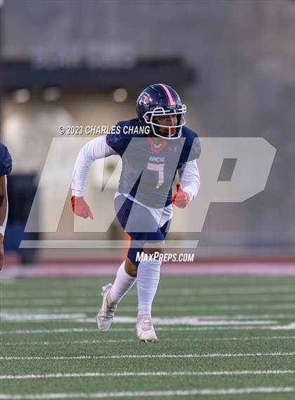 Thumbnail 1 in Petaluma vs Rancho Cotate (Santa Rosa Junior College) photogallery.