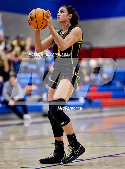 Thumbnail 2 in Del Oro @ Folsom photogallery.