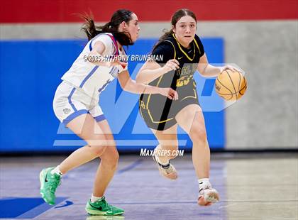 Thumbnail 1 in Del Oro @ Folsom photogallery.