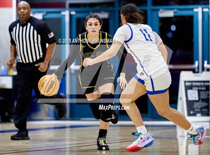 Thumbnail 3 in Del Oro @ Folsom photogallery.