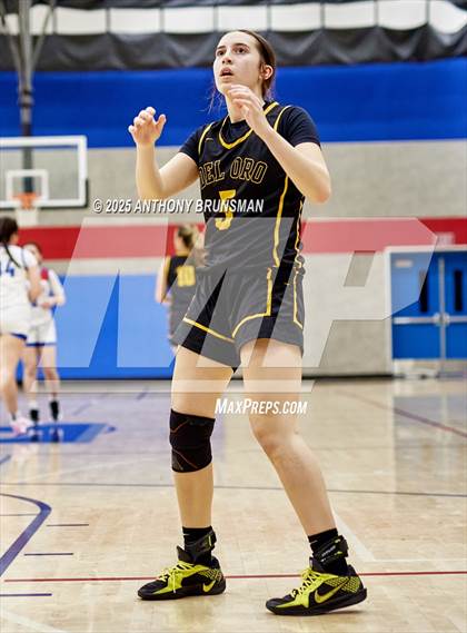 Thumbnail 1 in Del Oro @ Folsom photogallery.